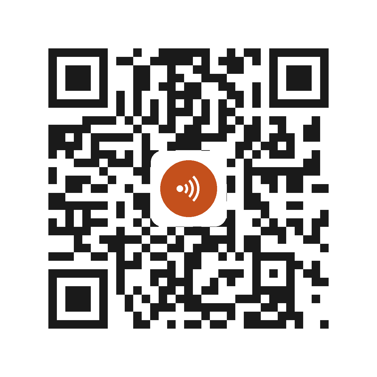 MB2945EB