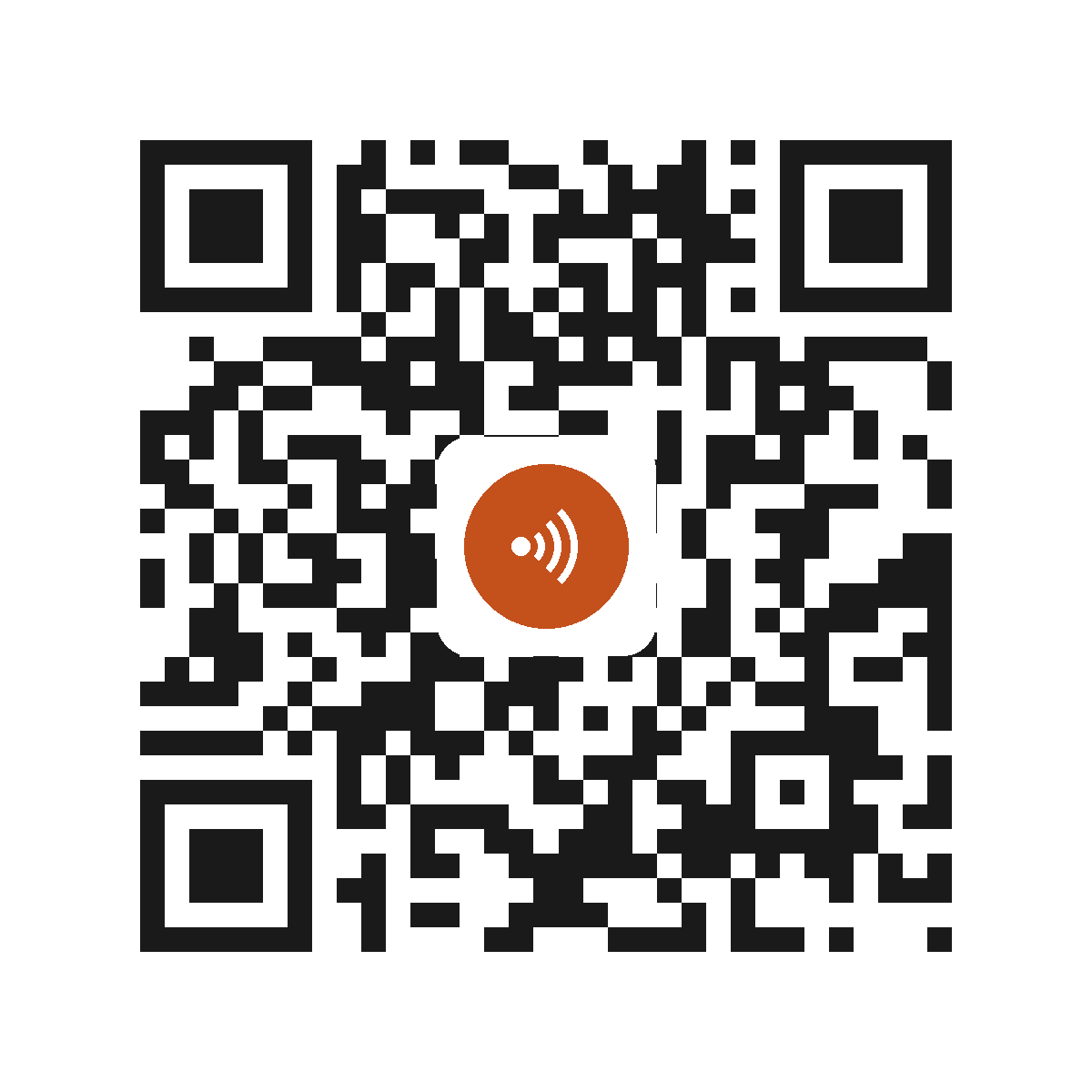 MB2945IP