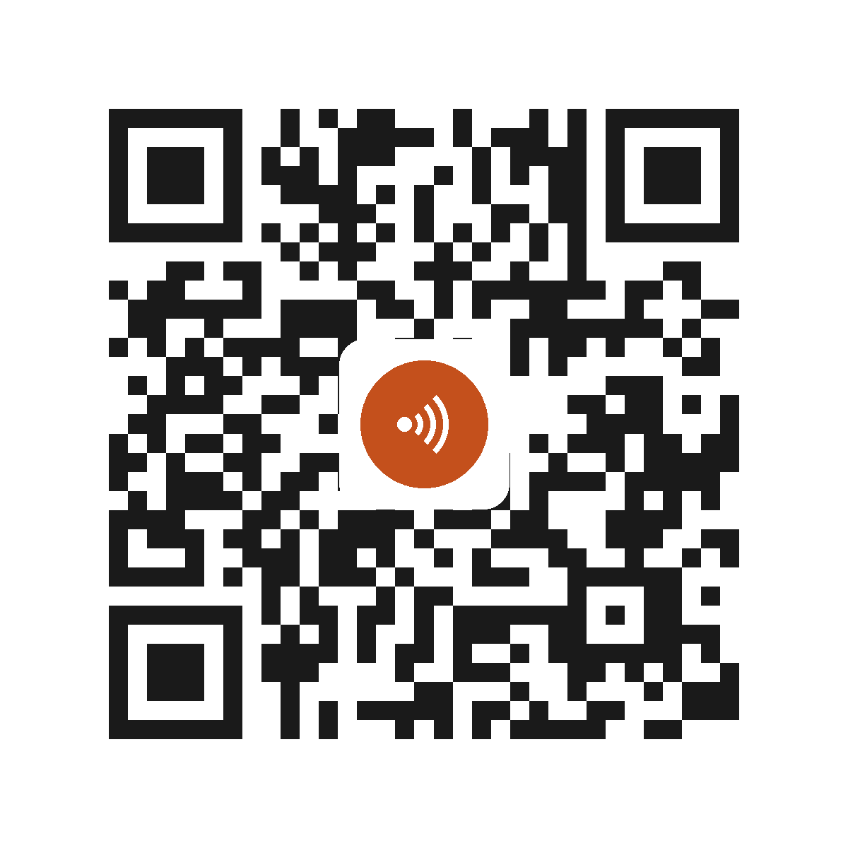 MB2946IP