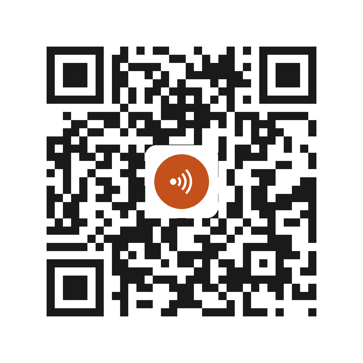 MB2953IP