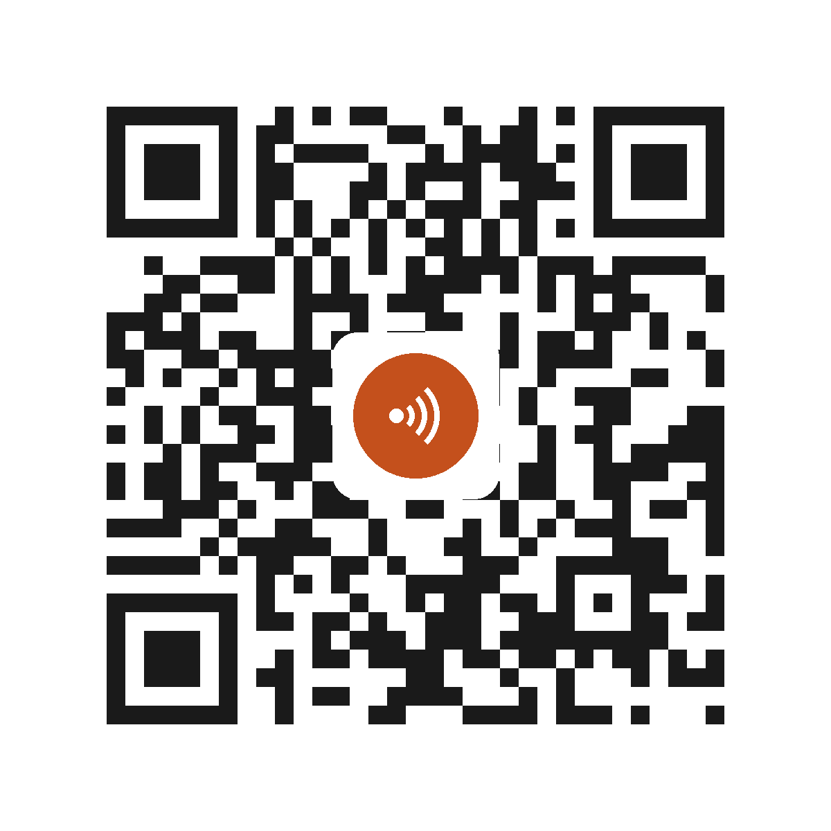 MB2956IP
