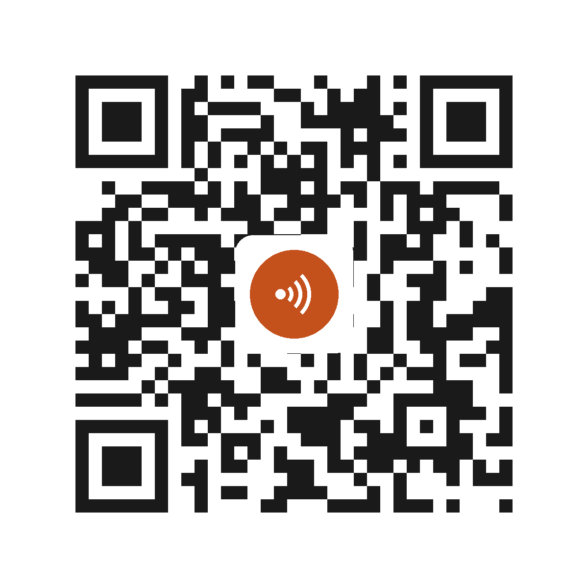 MB2963IP