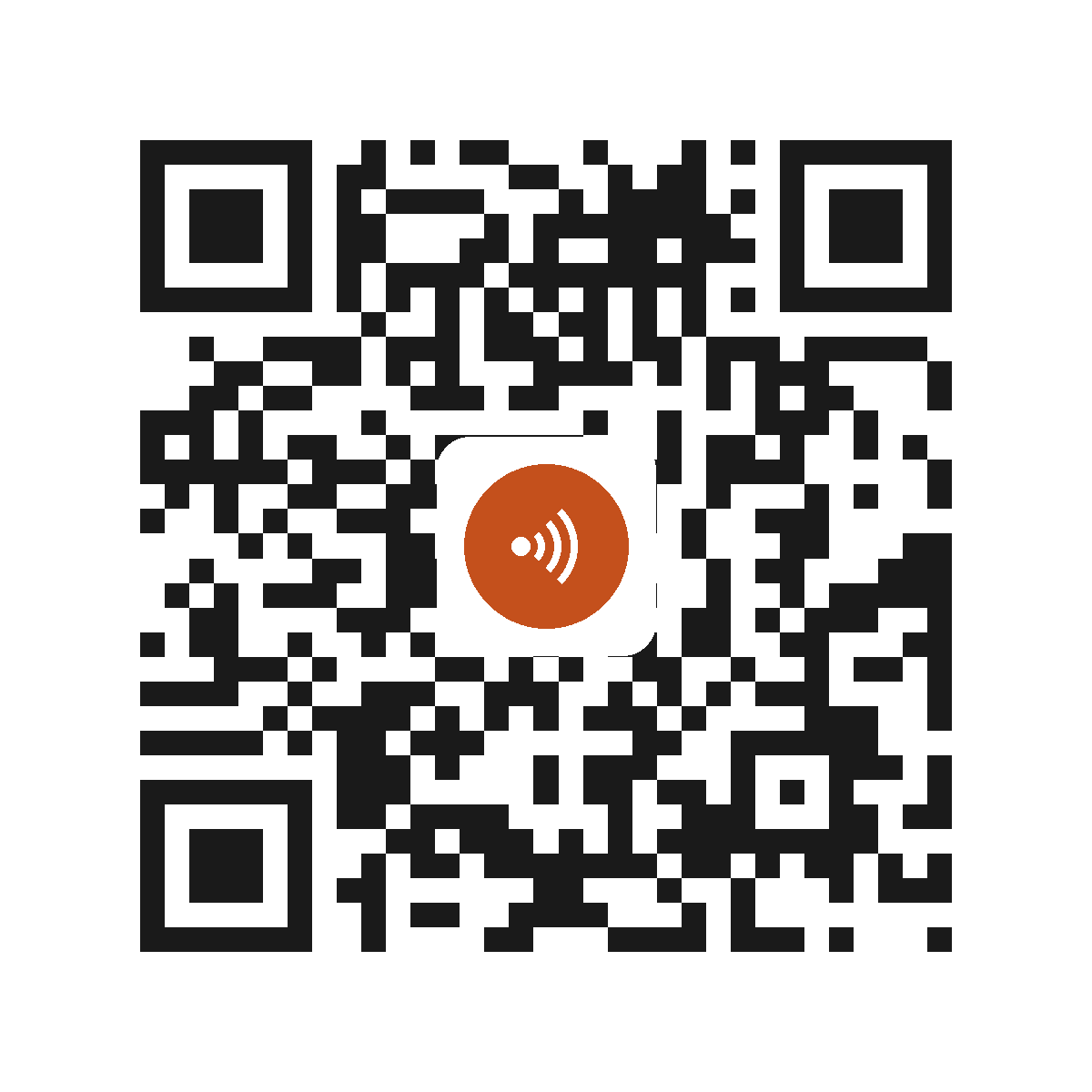 MB2965IP