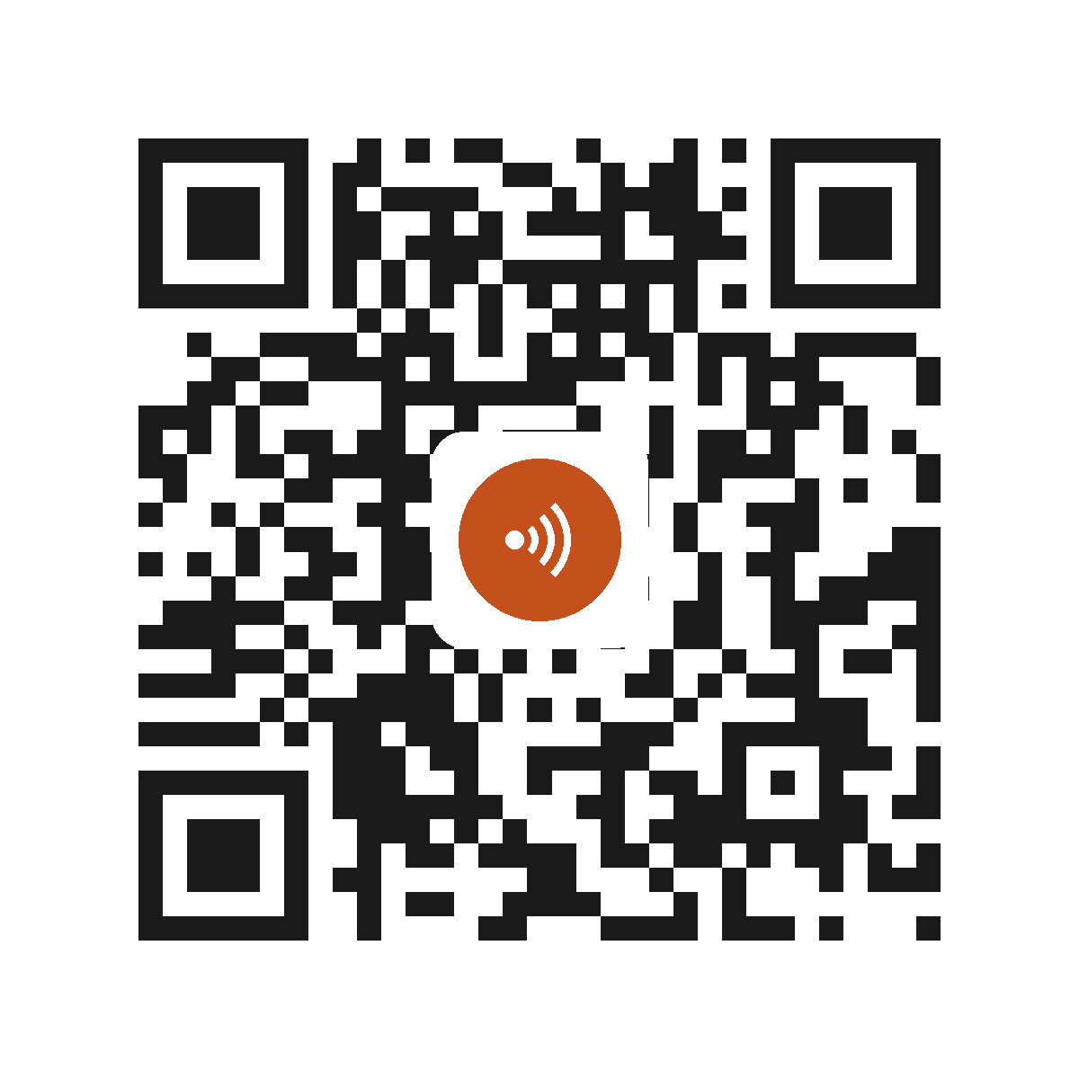 MB2966IP