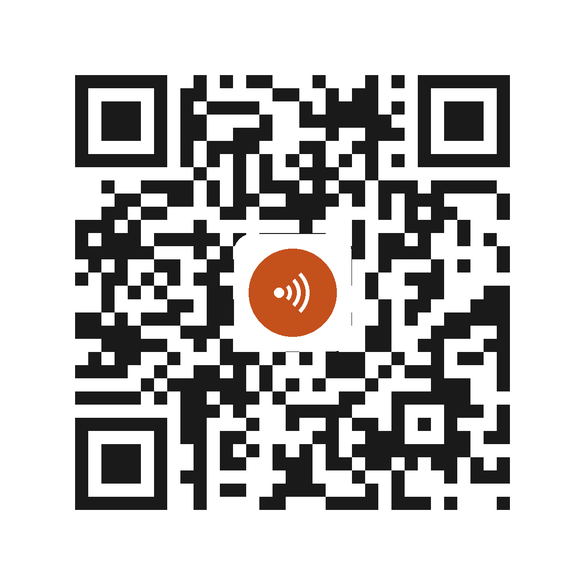 MB2968IP