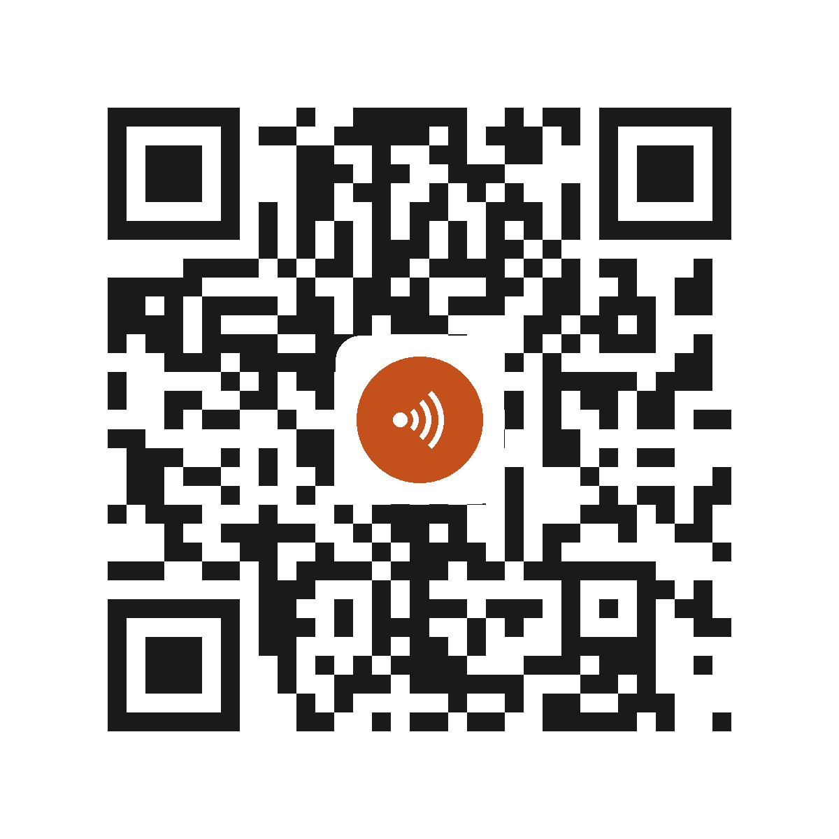 MB2969IP