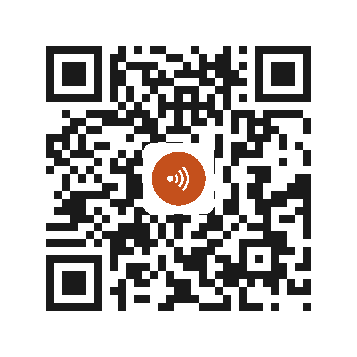 MB2972IP