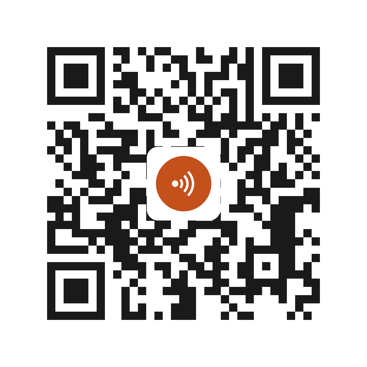 MB2974IP
