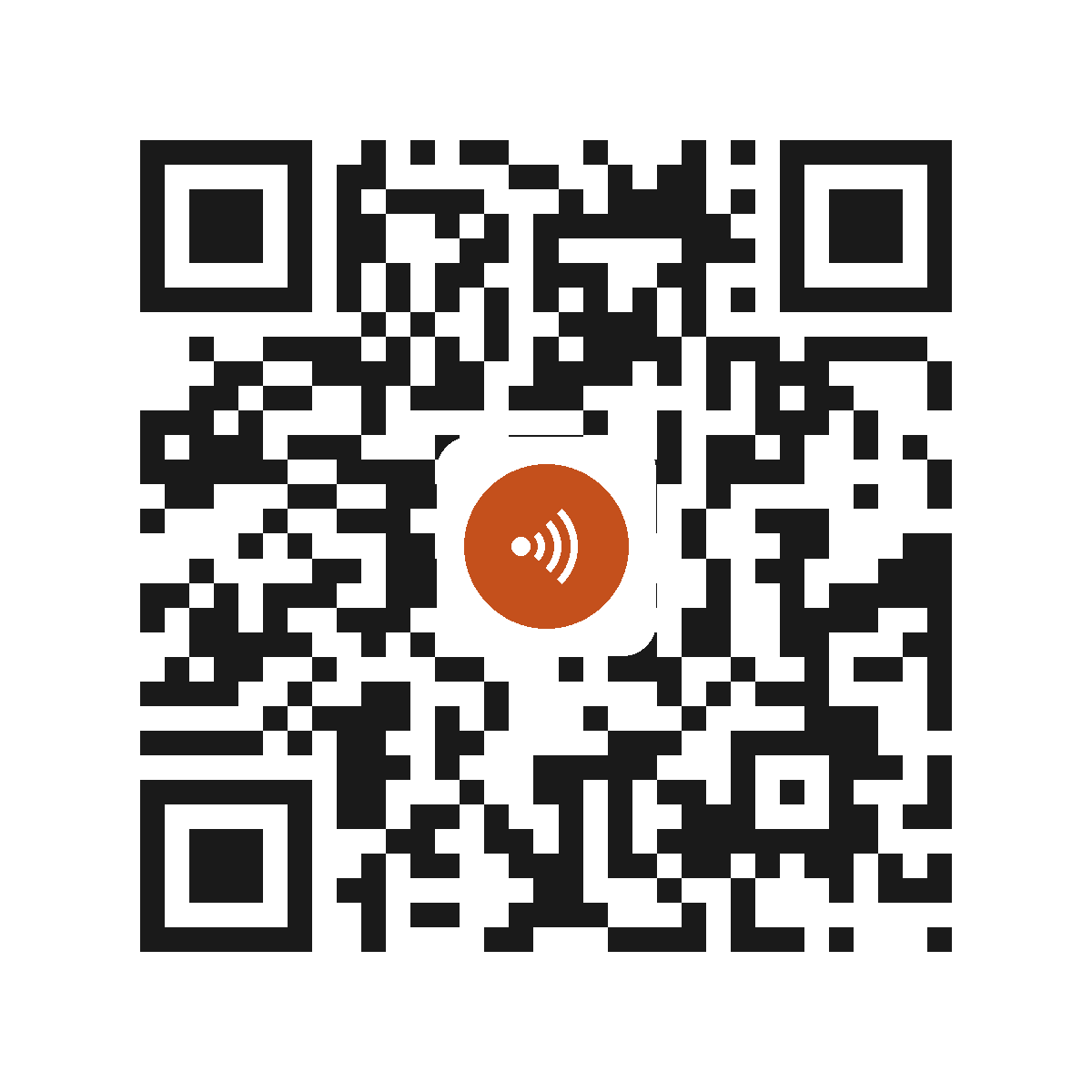 MB2976IP