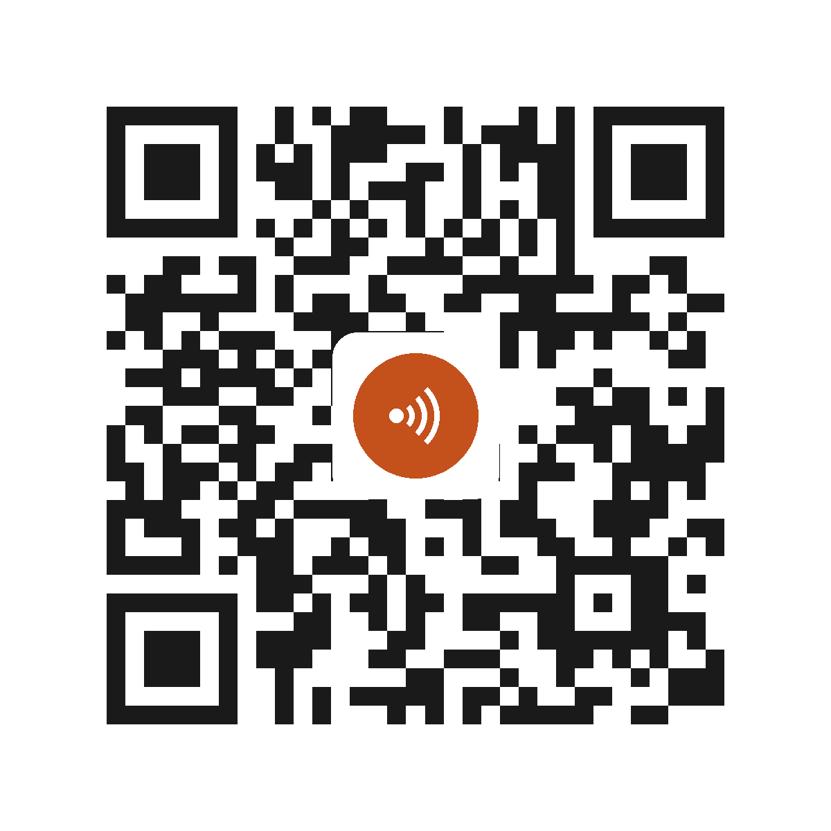 MB2977IP