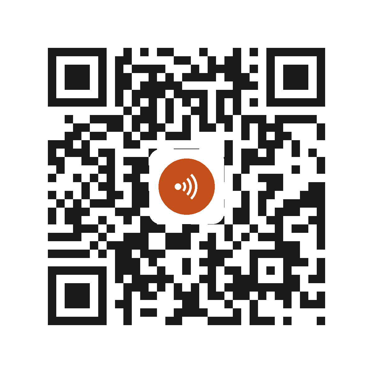 MB2979IP