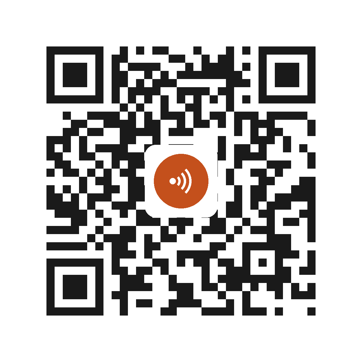 MB2981IP
