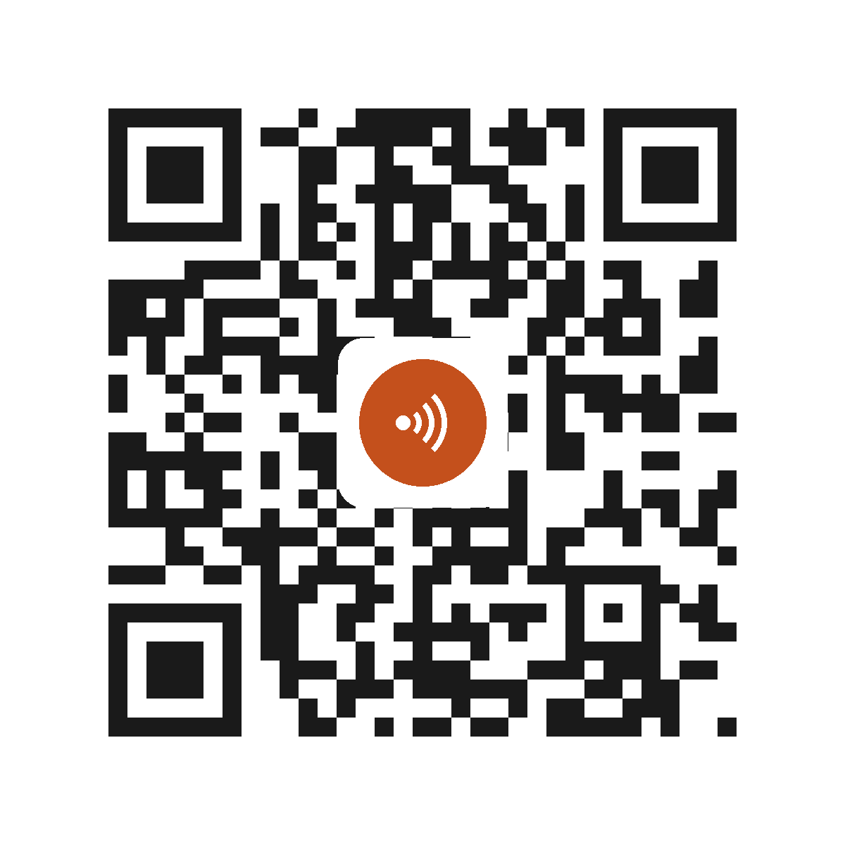 MB3012IP