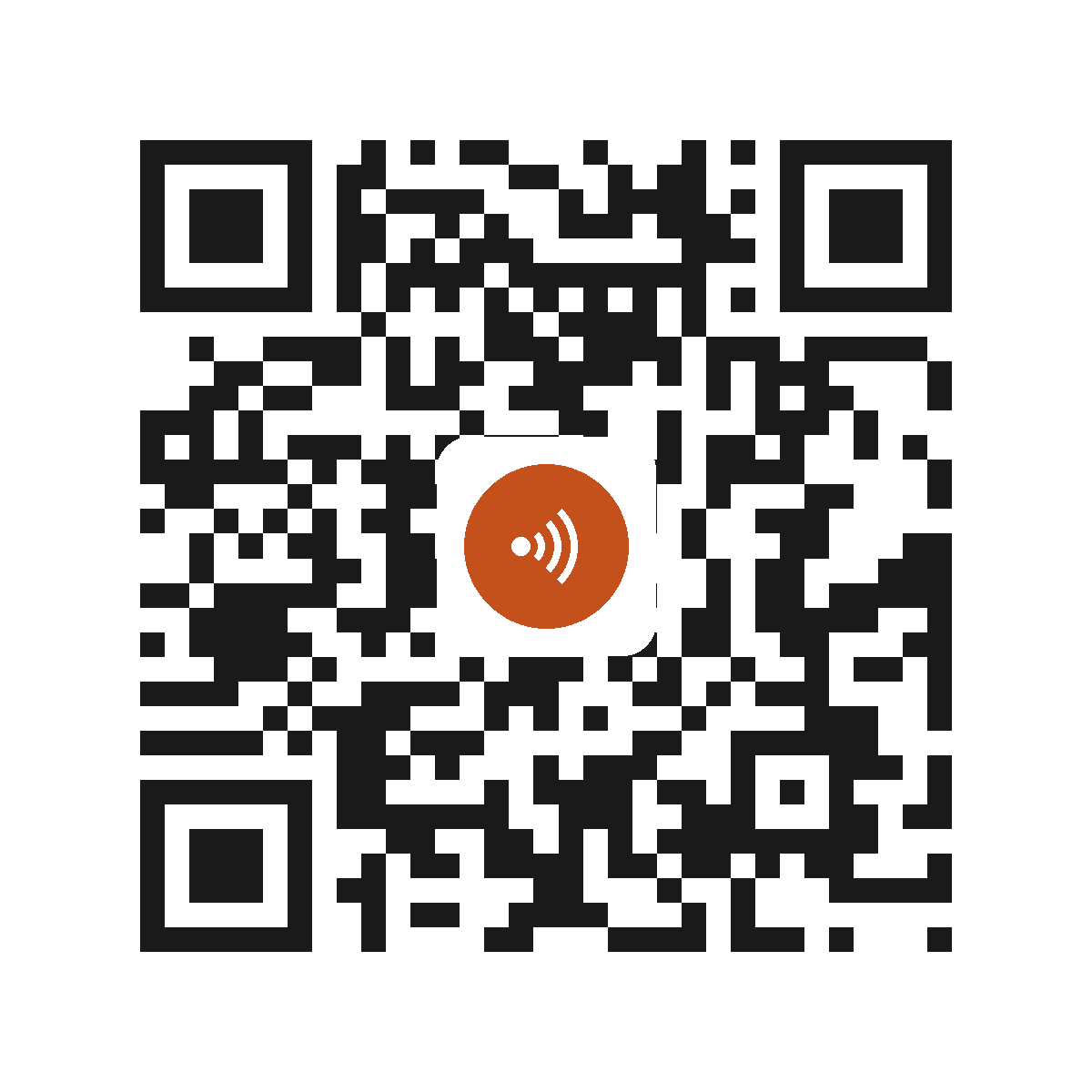 MB3043IP