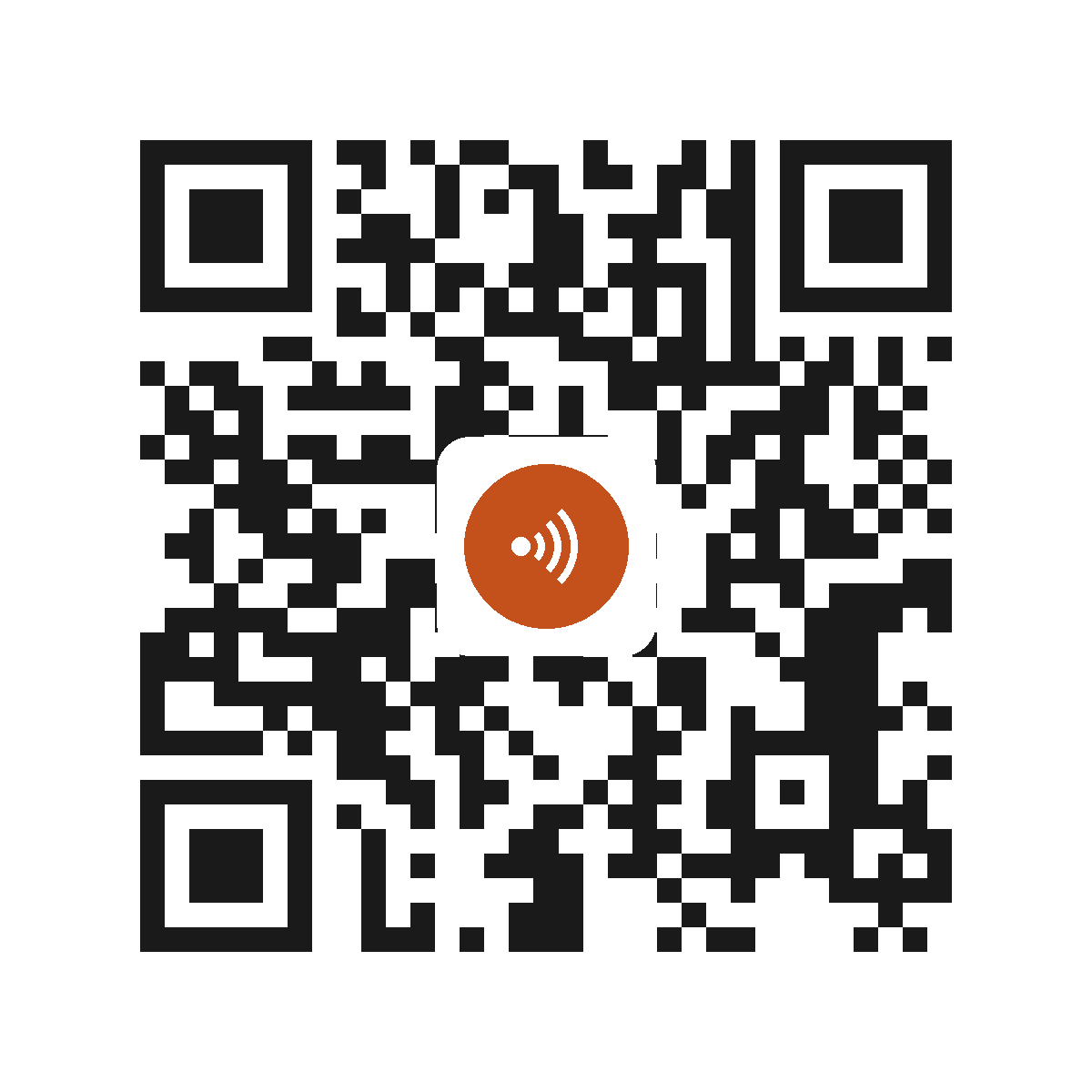MB3044IP