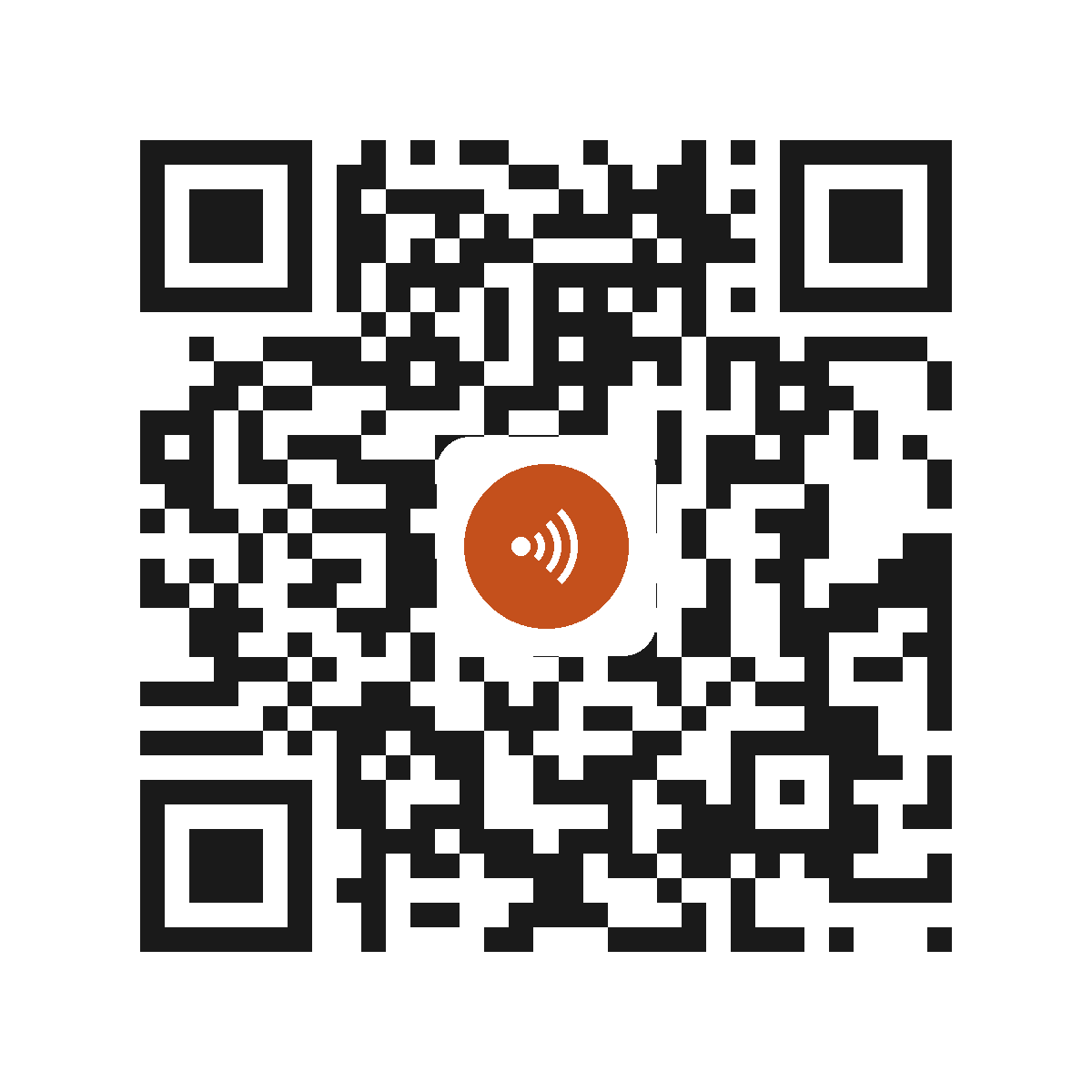 MB3066IP