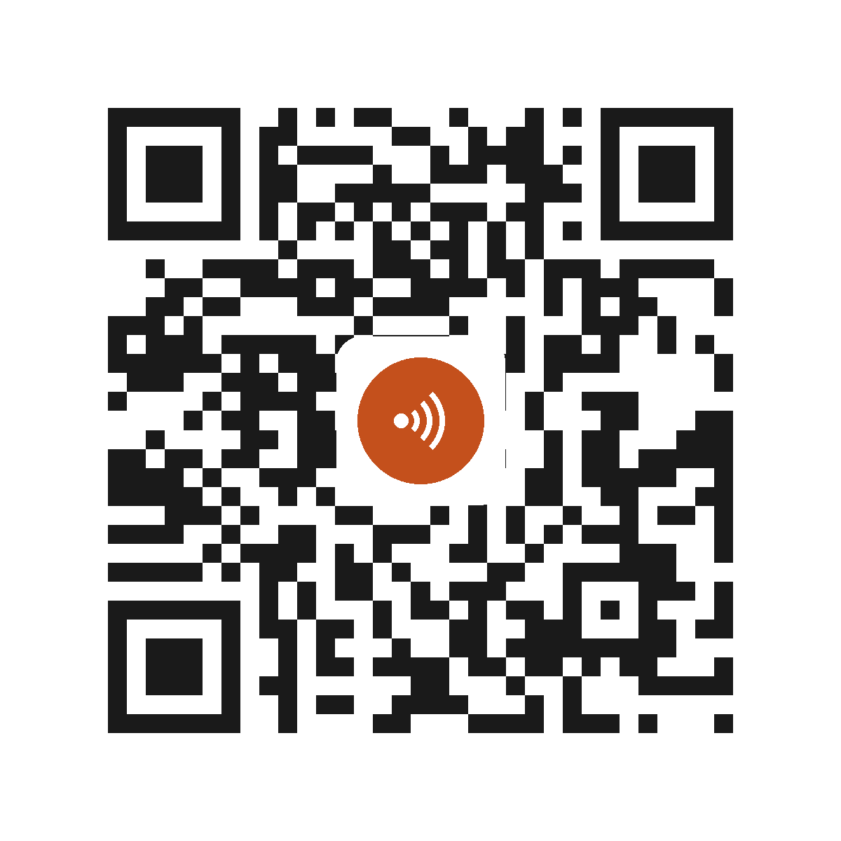 MB3073IP