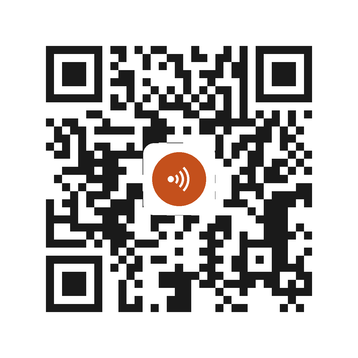 MB3074IP