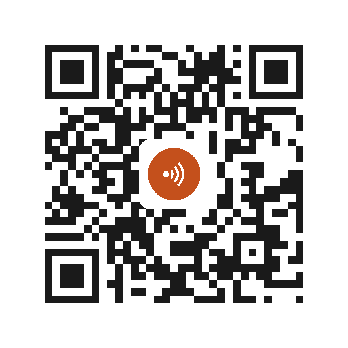 MB3077IP