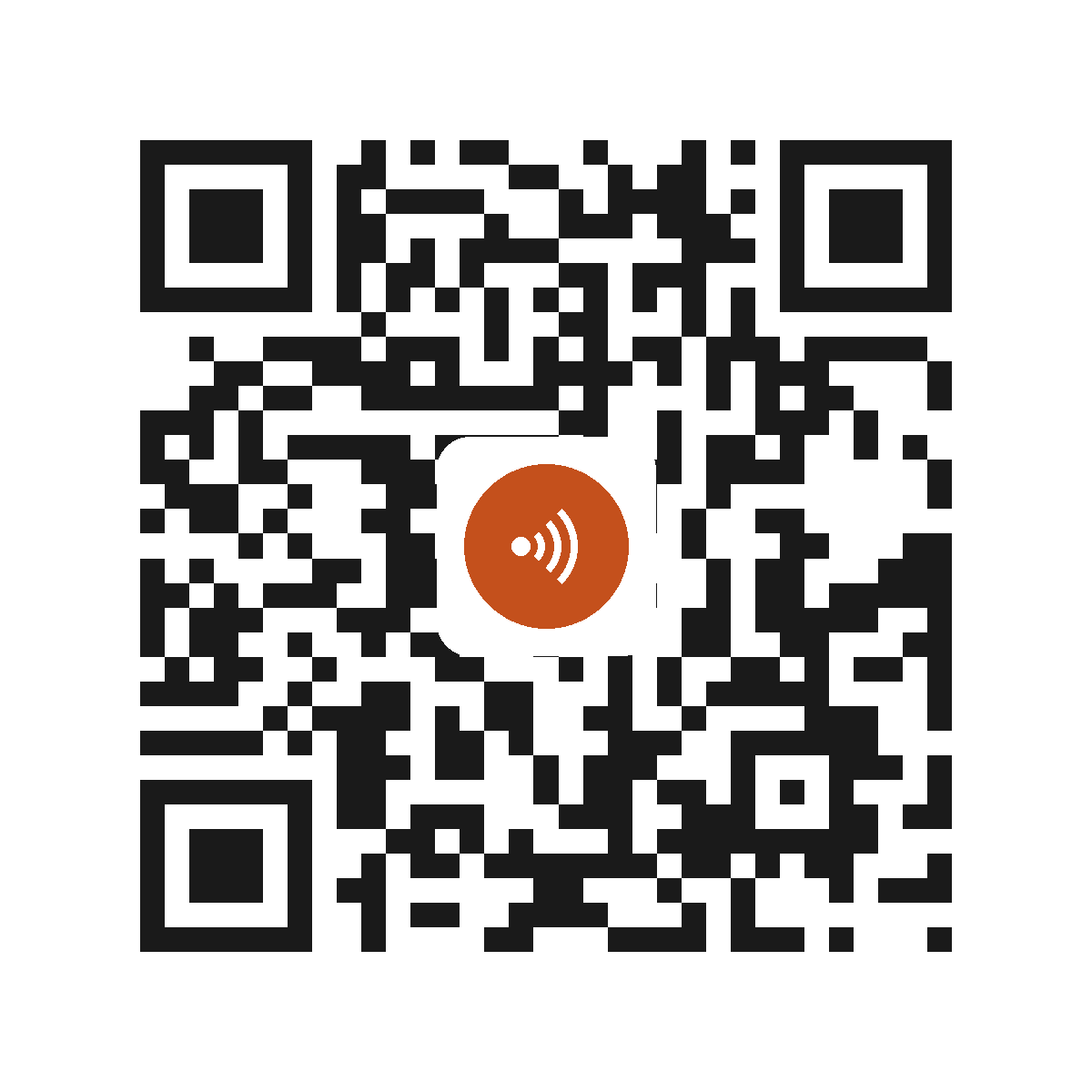 MB3133XT