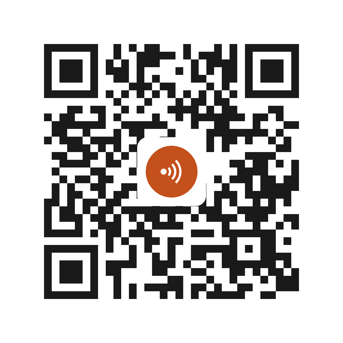 MB3145TO