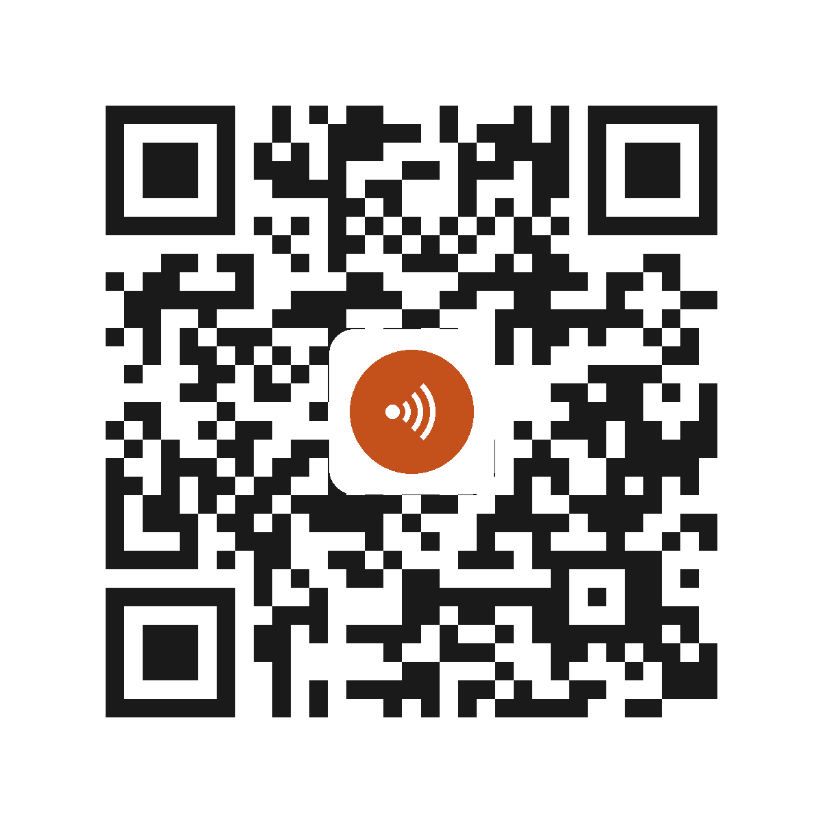 MB3147TO