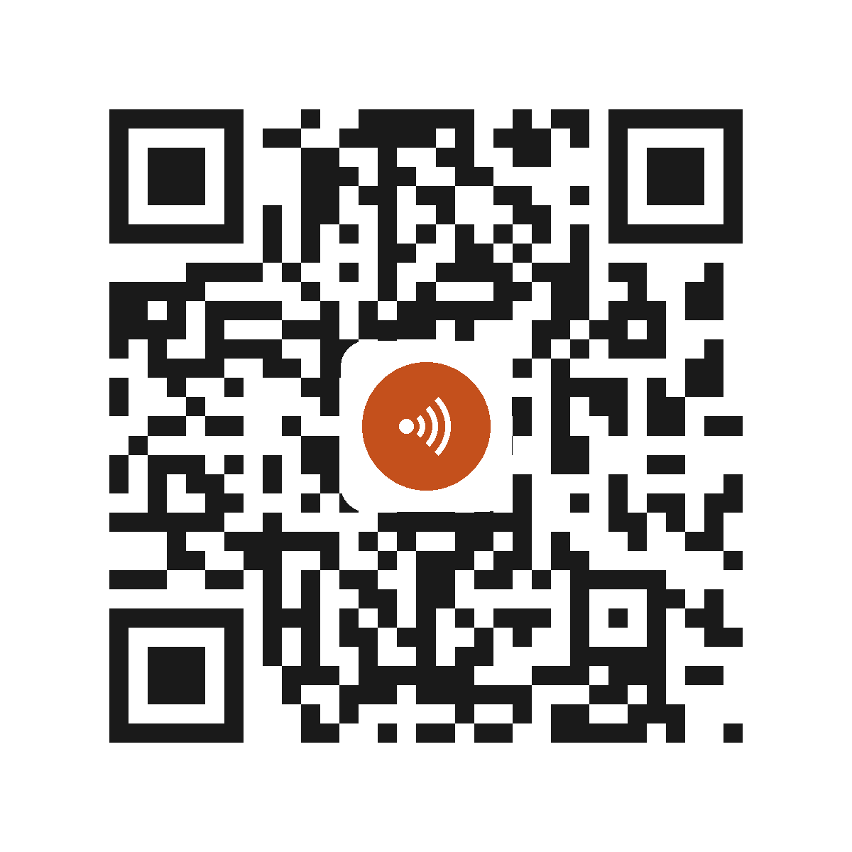 MB3152TO