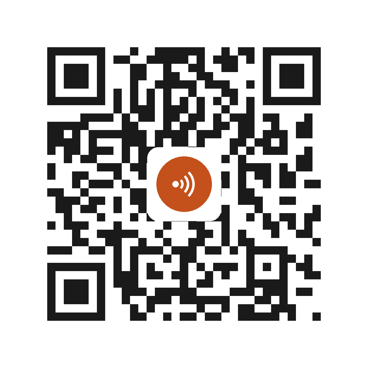 MB3155TO