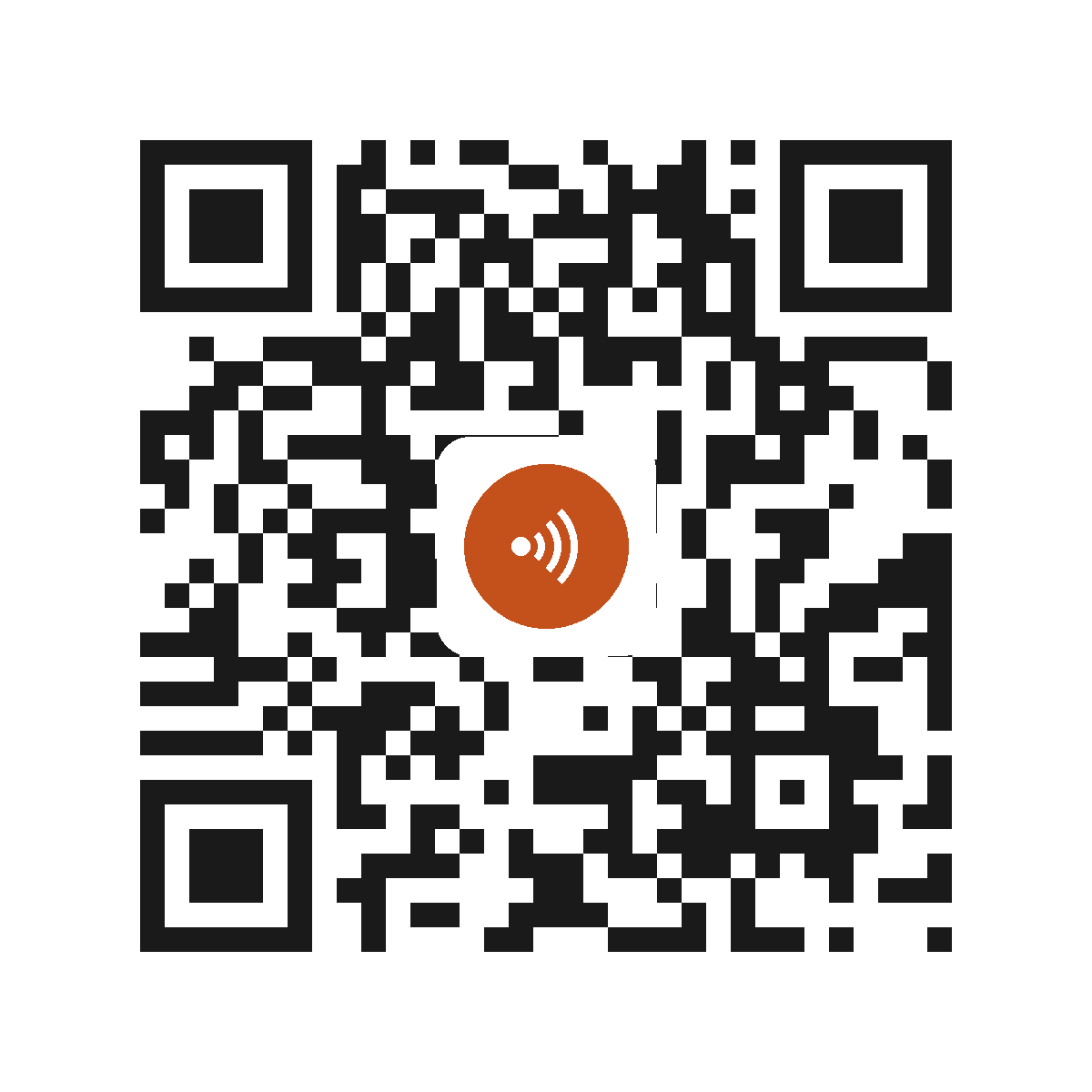 MB3159TO