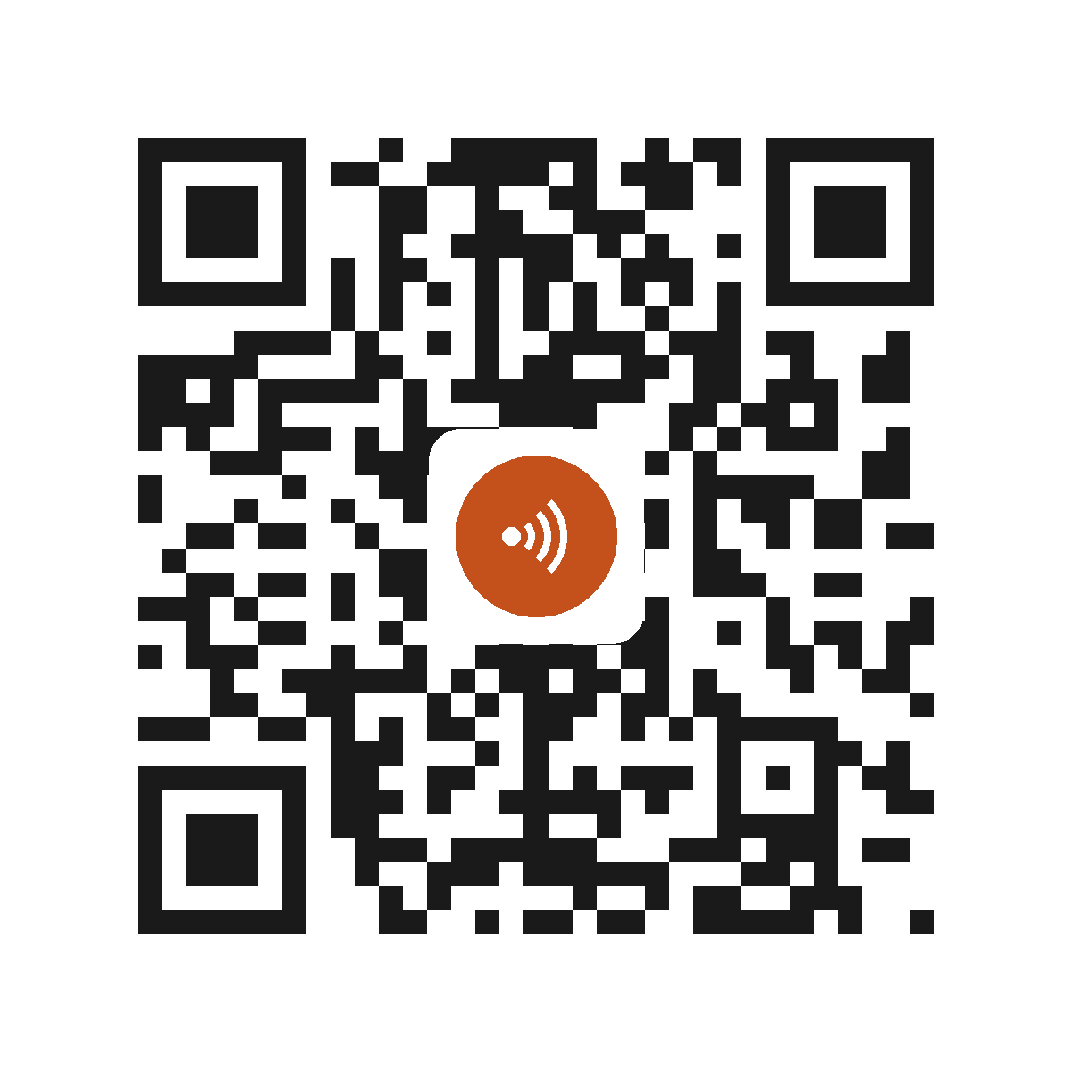 MB3166TO