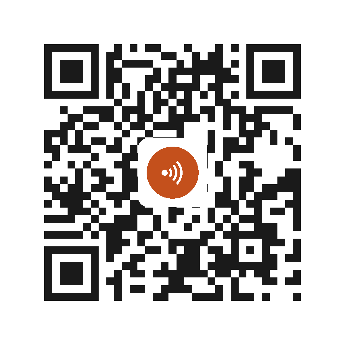 MB3231EB