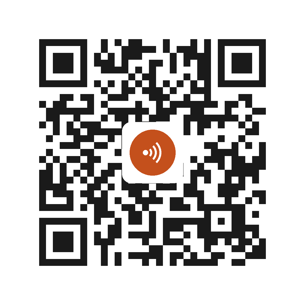 MB3237EB