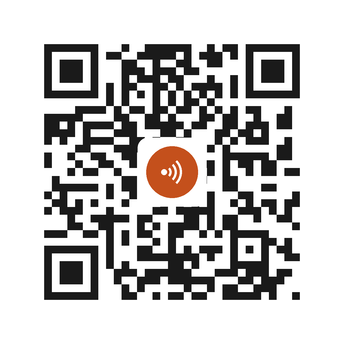 MB3243EB