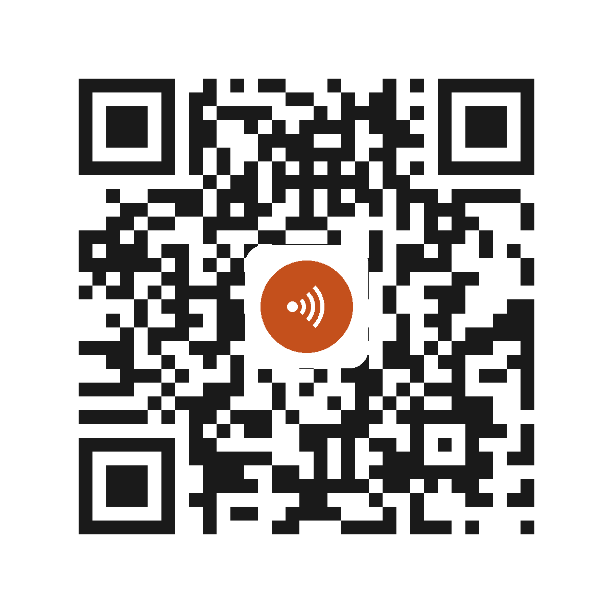 MB3245EB