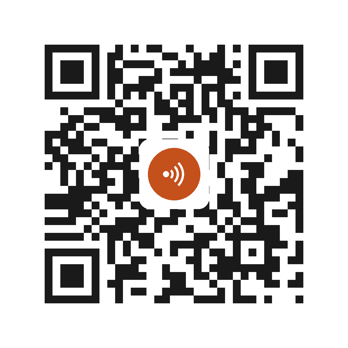 MB3252EB