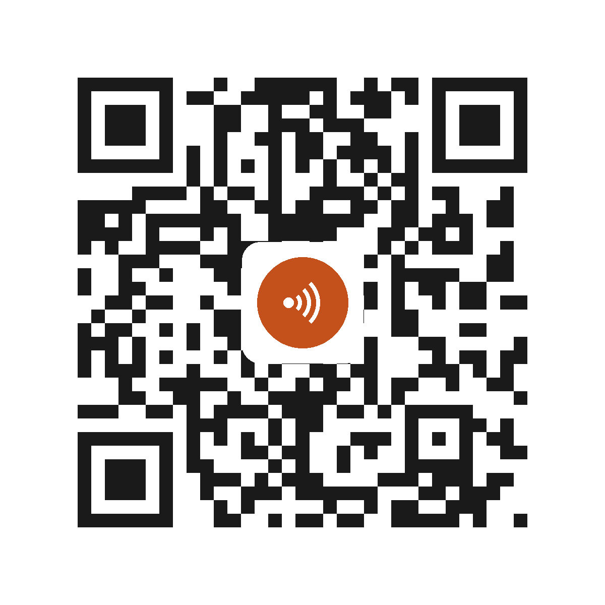 MB3263AT