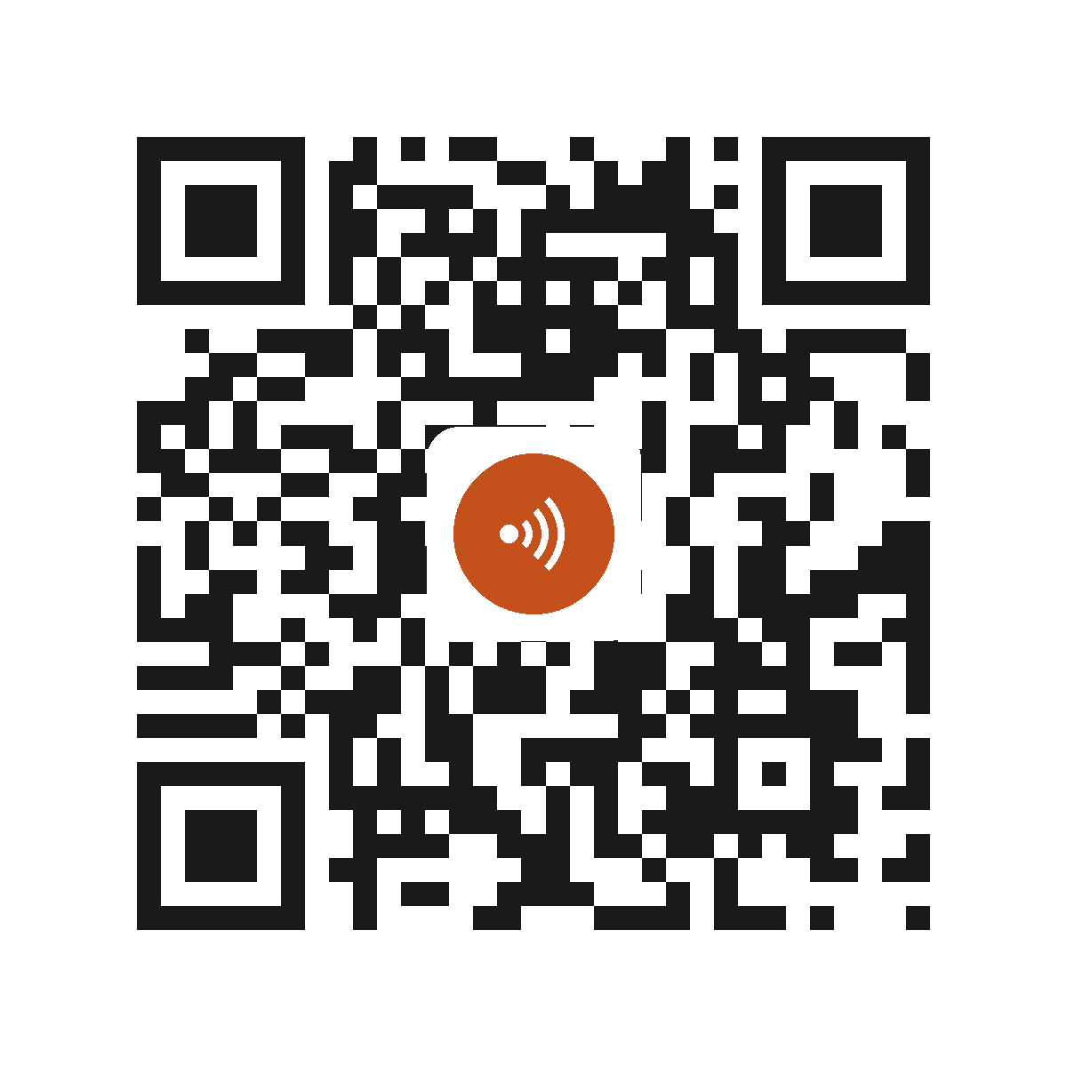 MB3293TO