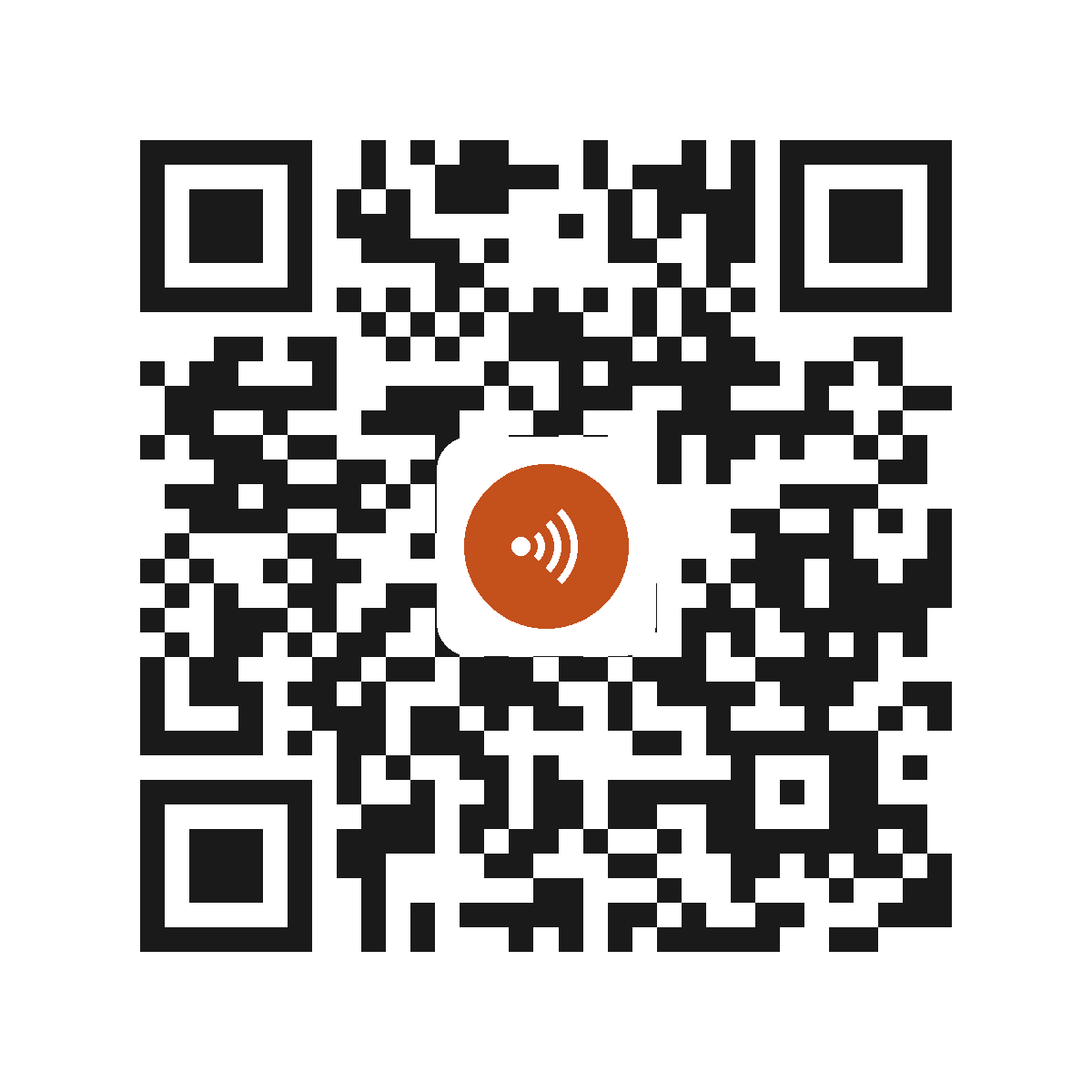 MB3301TO