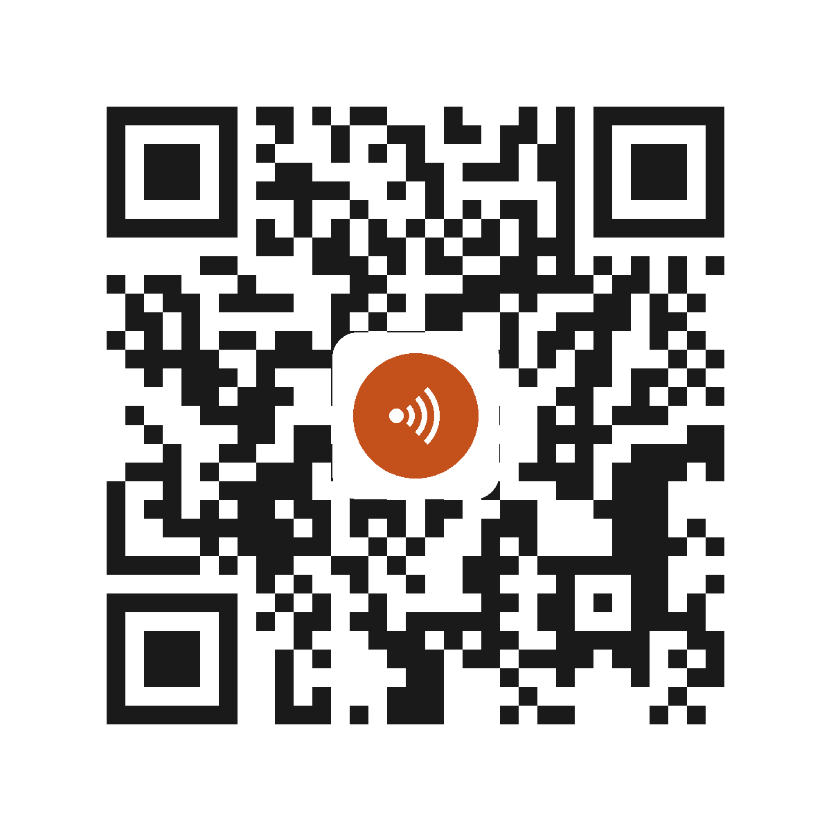 MB3339EB