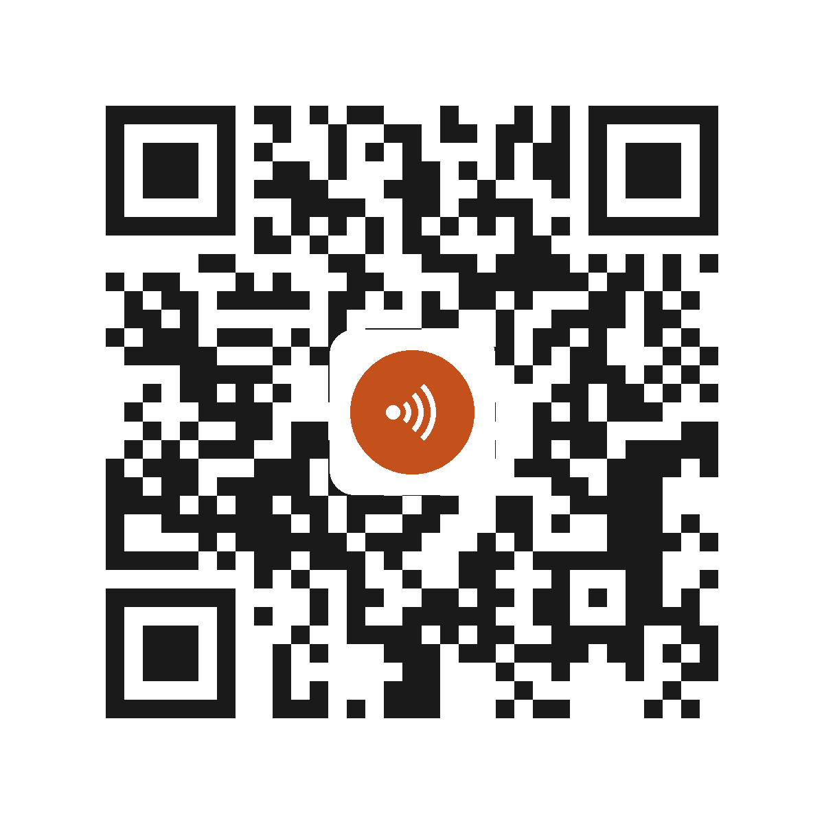 MB3340TO