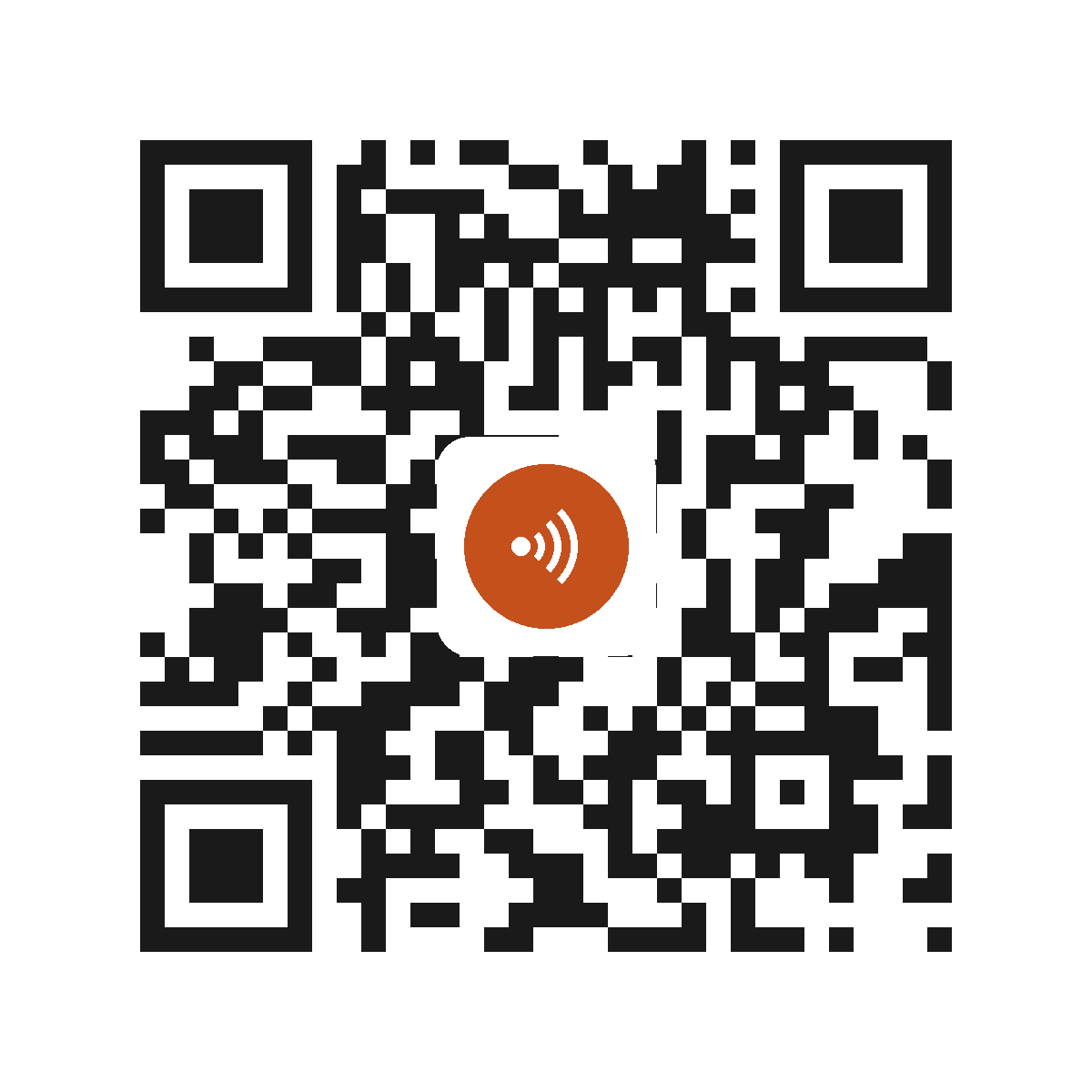 MB3341EB