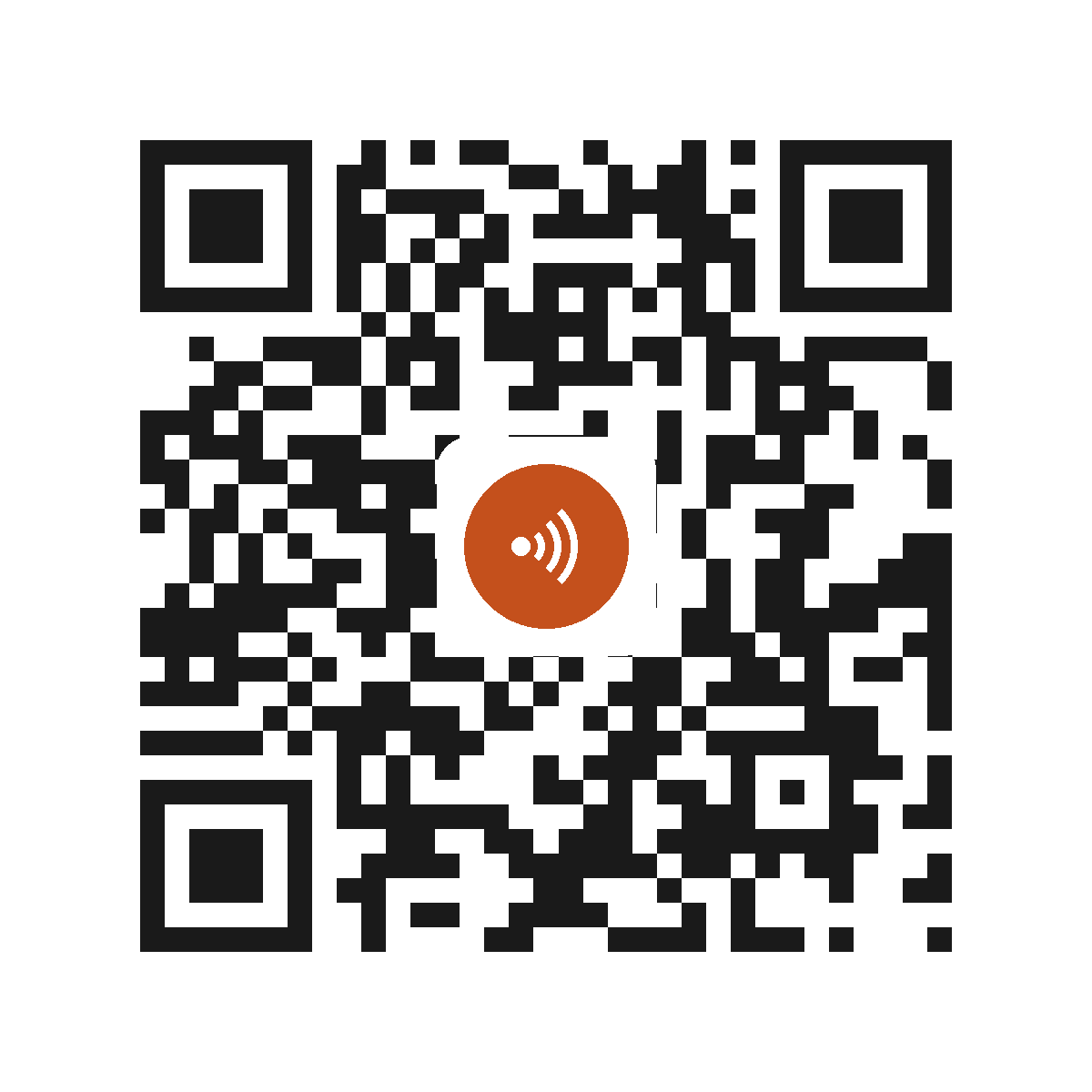 MB3343PC