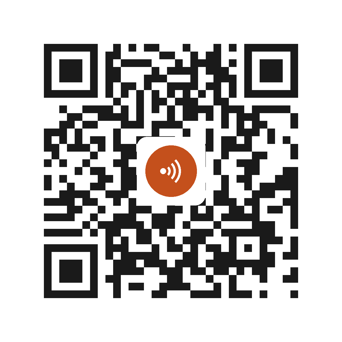 MB3344PC