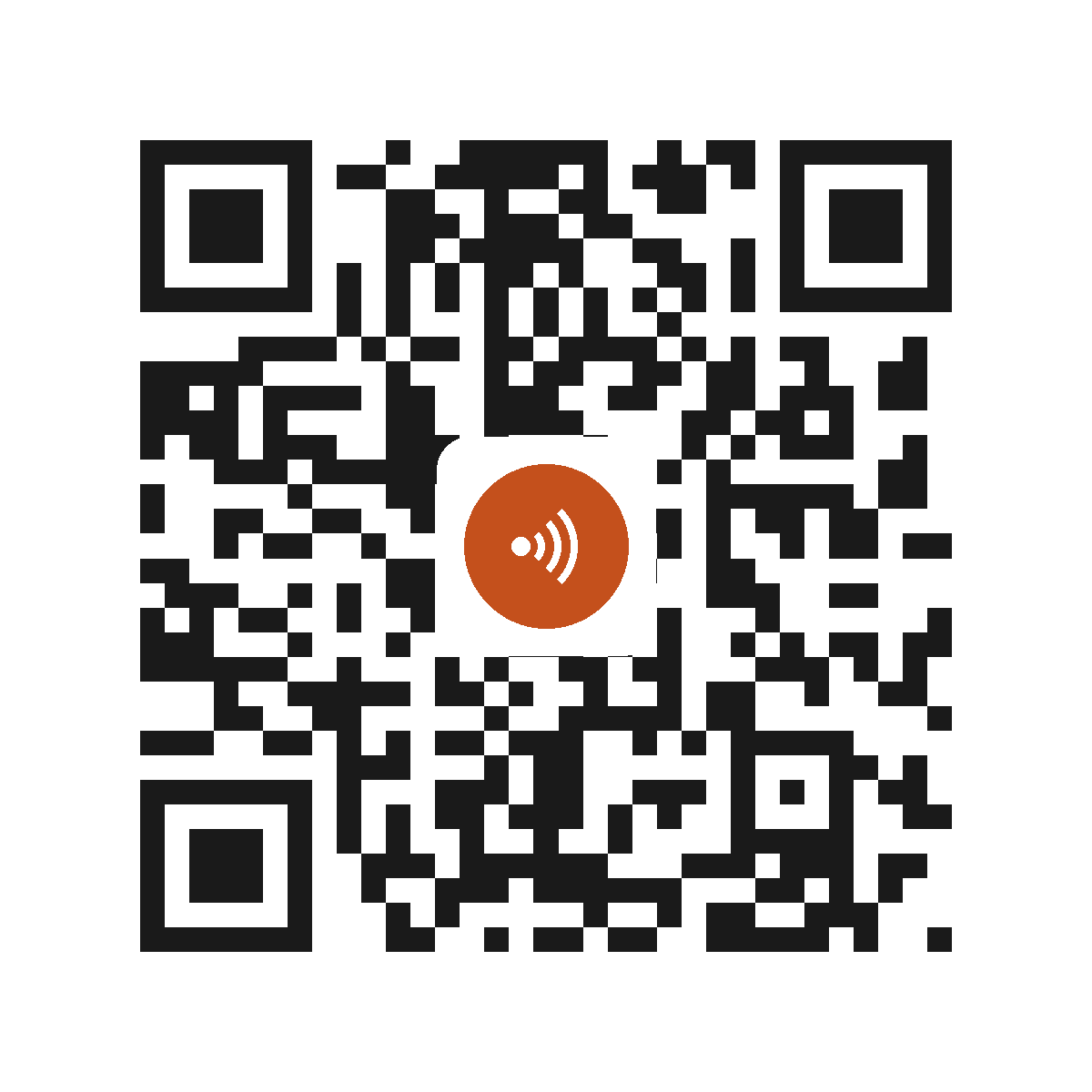 MB3345EB