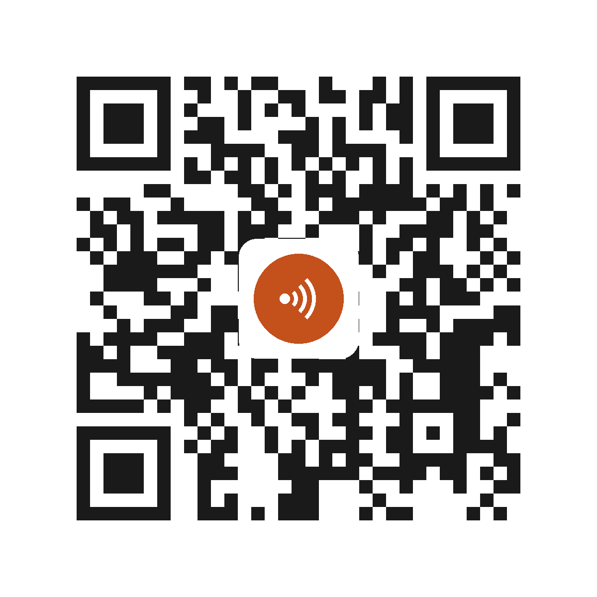 MB3345PI