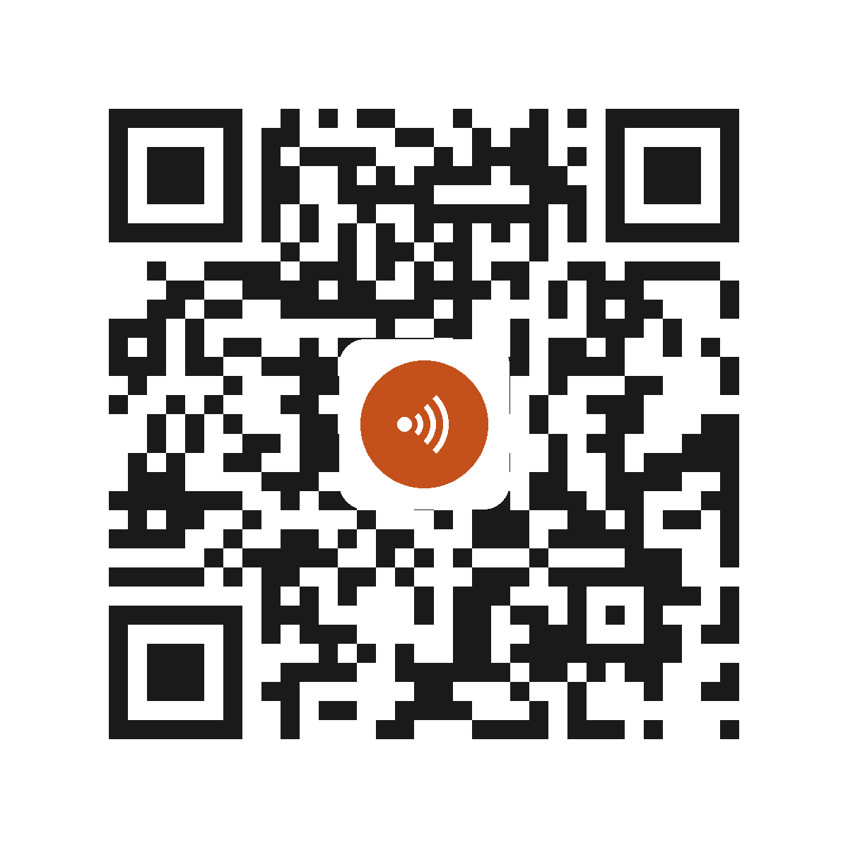 MB3346PI