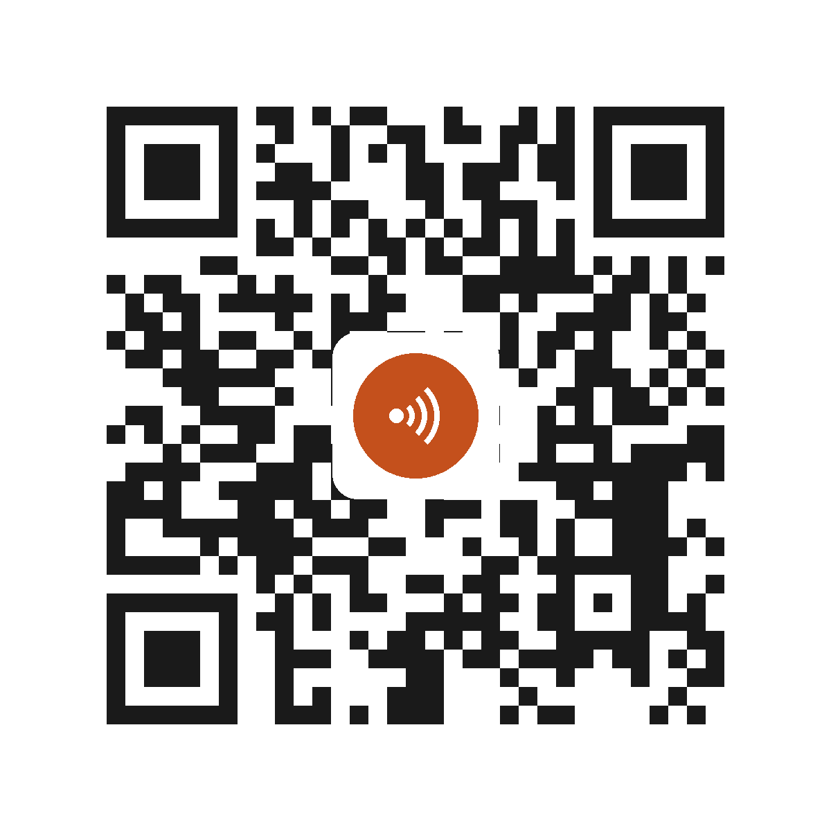 MB3347PI