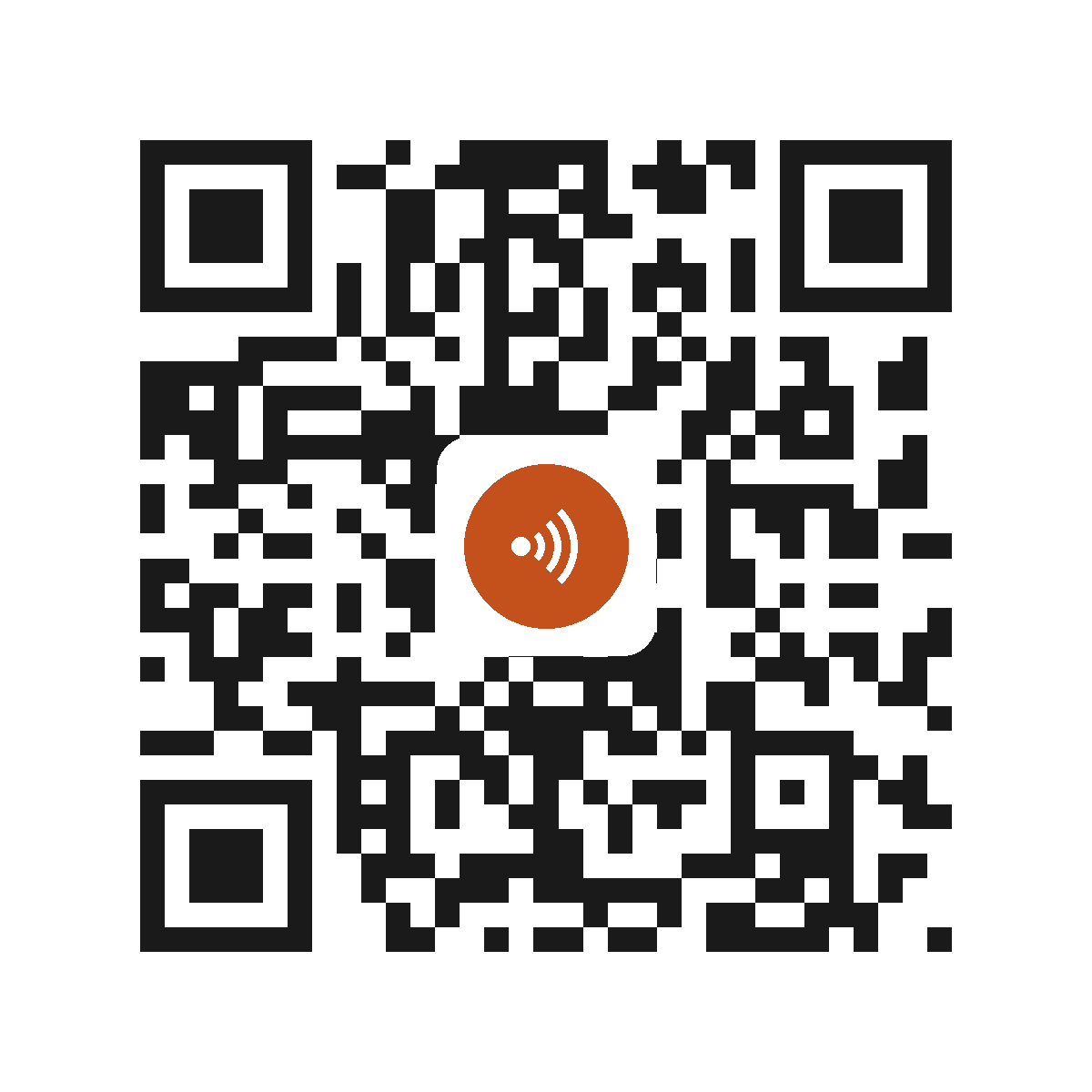 MB3349EB