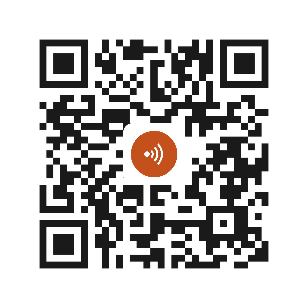 MB3349MA