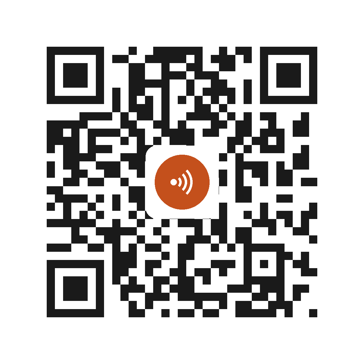MB3352EB